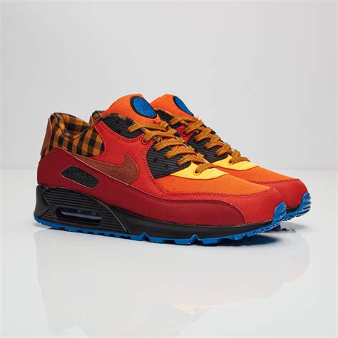 air max versace|nike air max 90 premium.